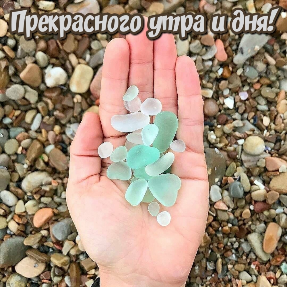 ��������: ����������� ���� � ���!