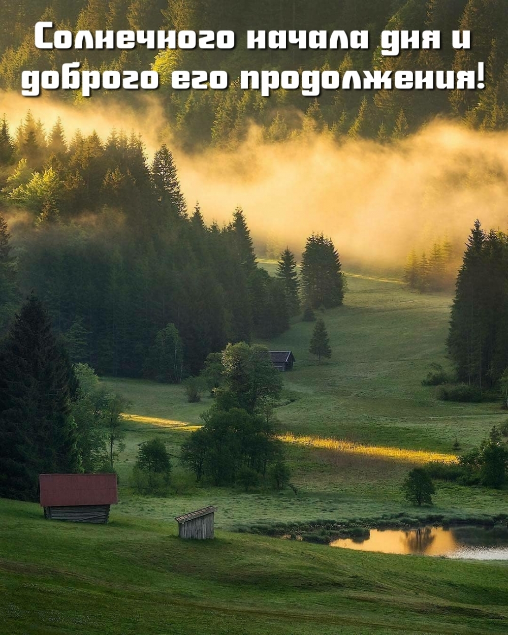 ��������: ���������� ������ ��� � ������� ��� �����������!