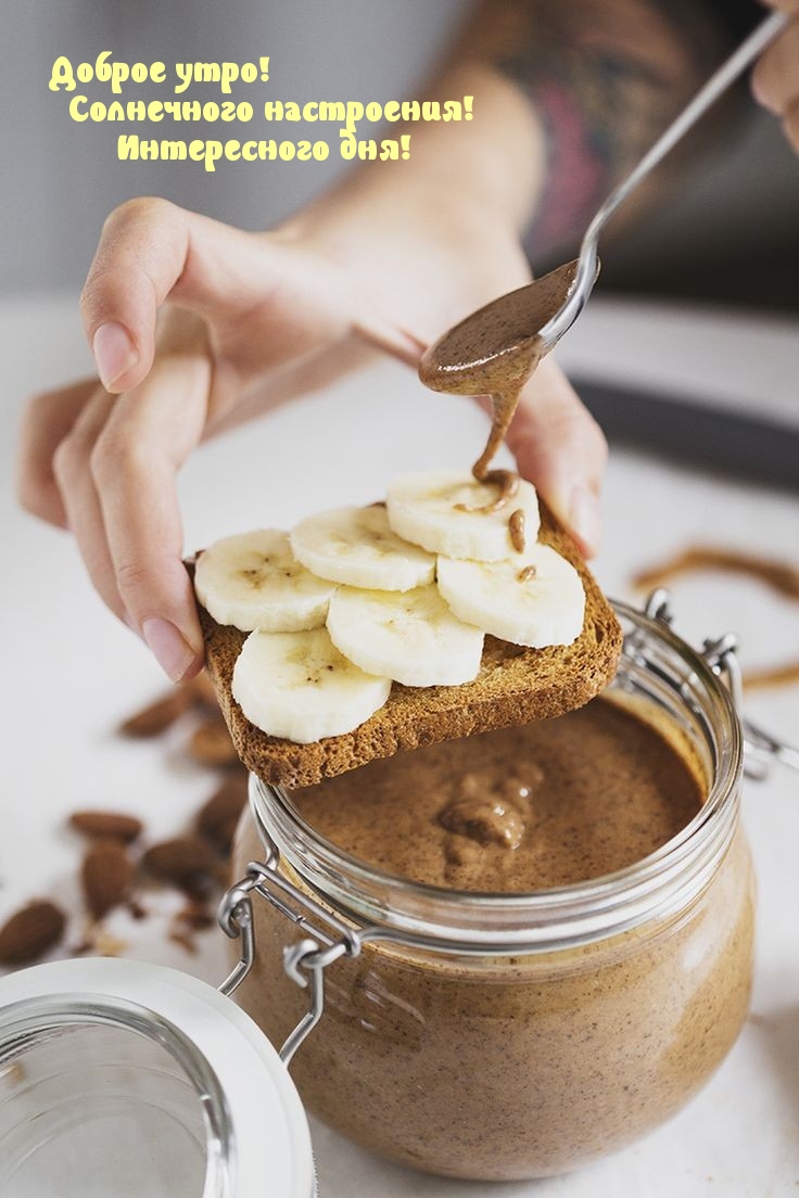 ������ ����! ����������� ���!