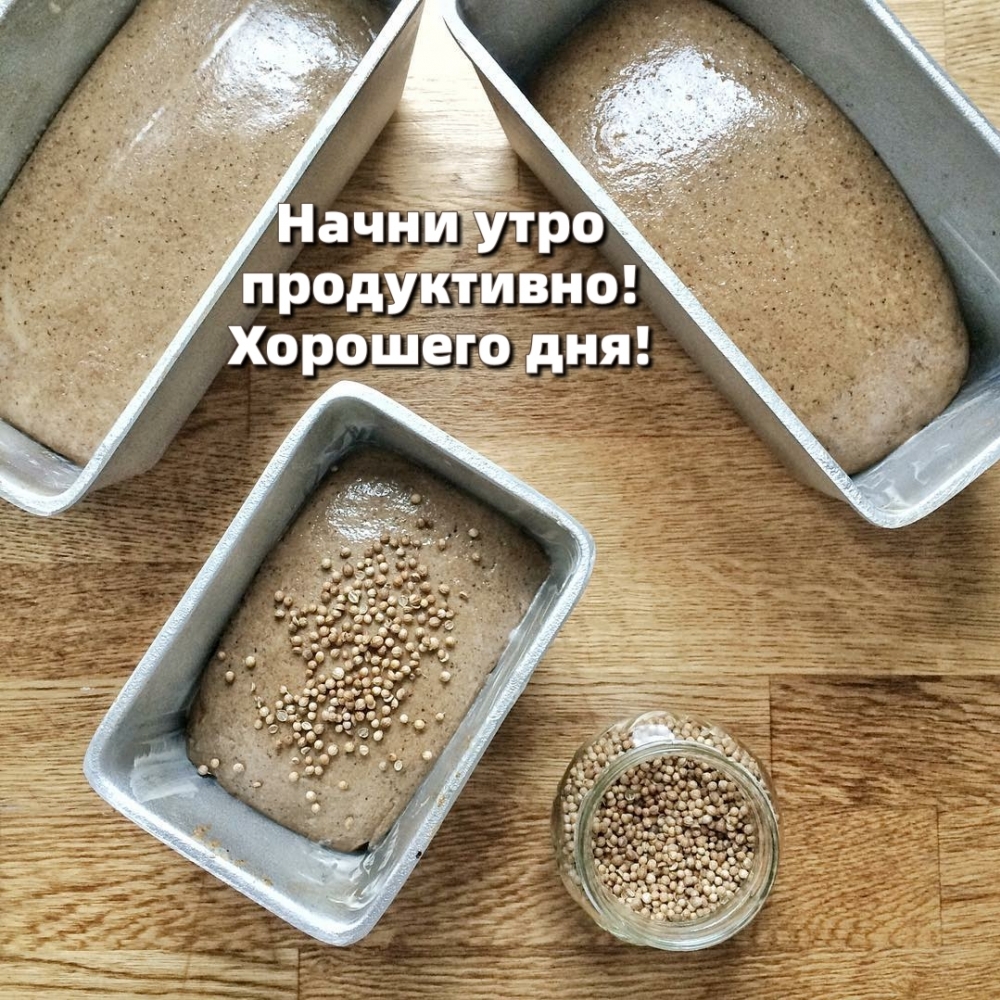 ��������: ����� ���� �����������! �������� ���!