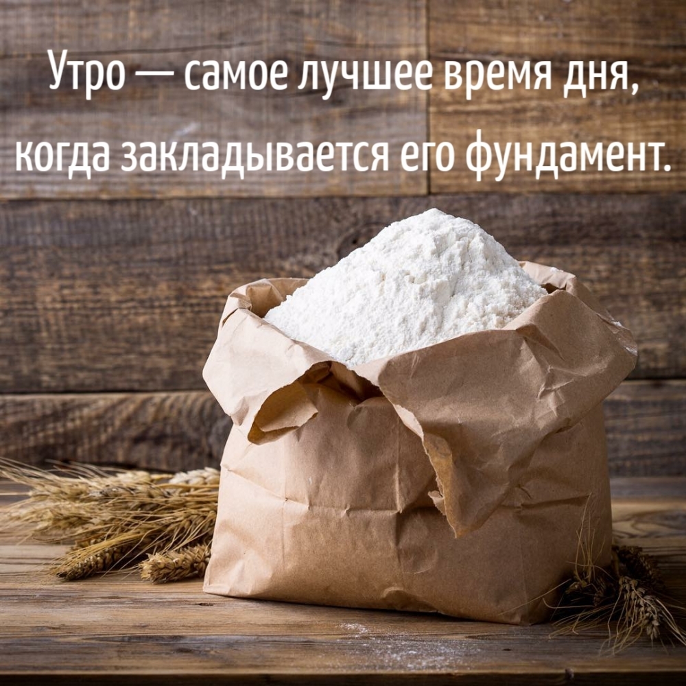 ��������: ���� � ����� ������ ����� ���, ����� ������������� ��� ���������.