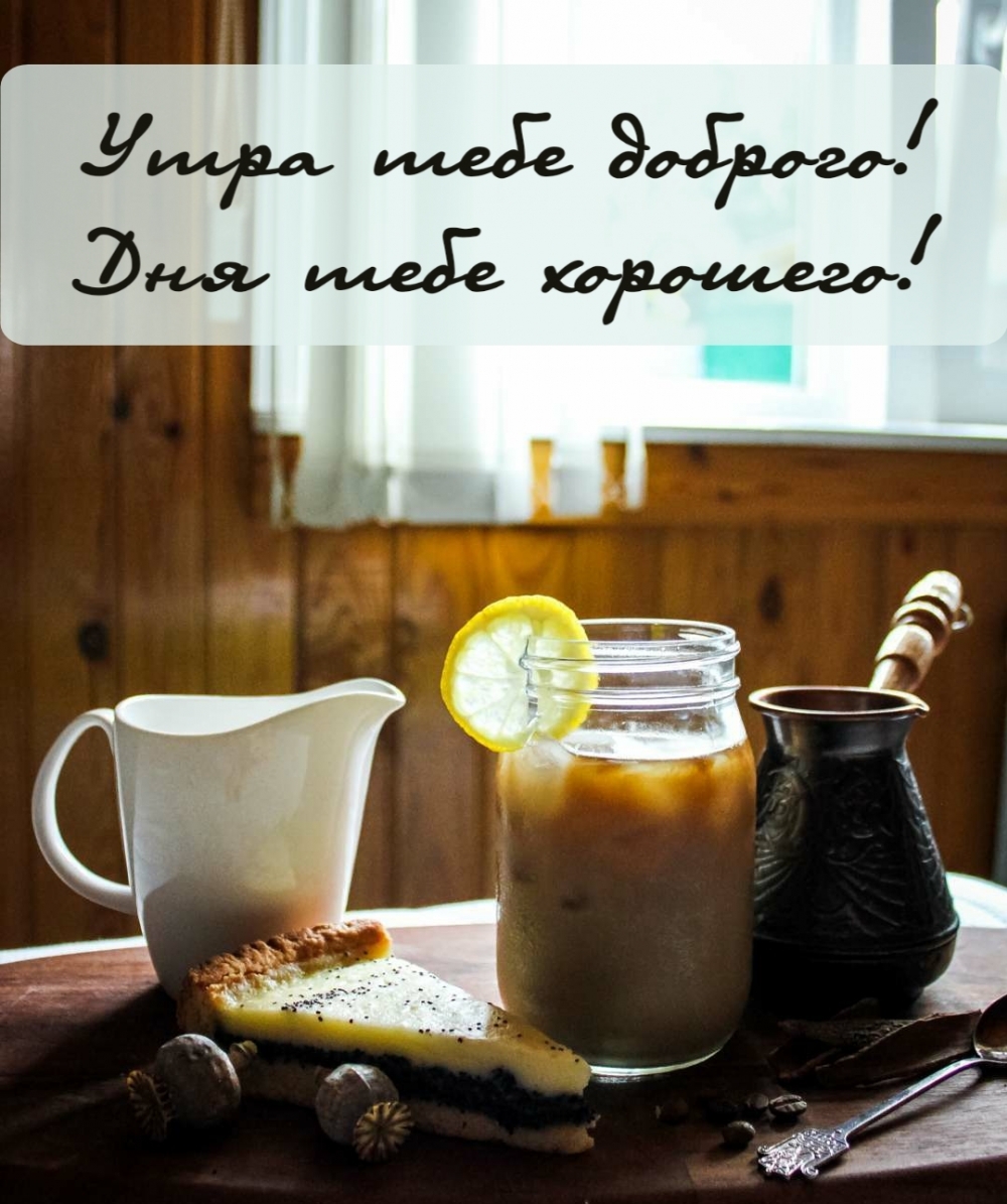 :   !   !
