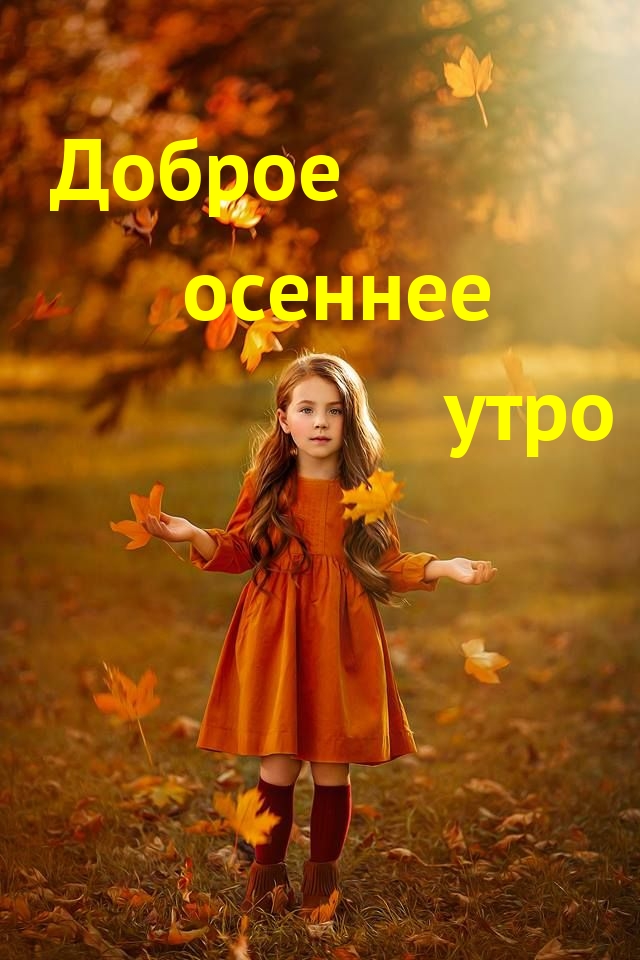 ��������: ������ ������� ����
