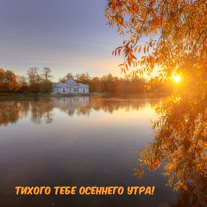 ��������: ������ ���� �������� ����!