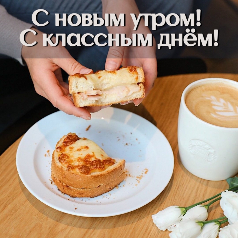 ��������: � ����� �����! � �������� ����!