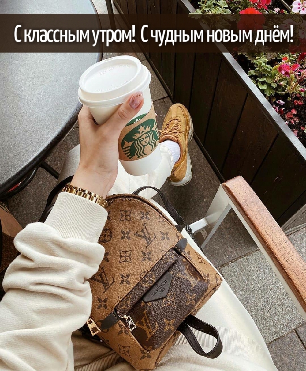 ��������: � �������� �����! � ������ ����� ����!