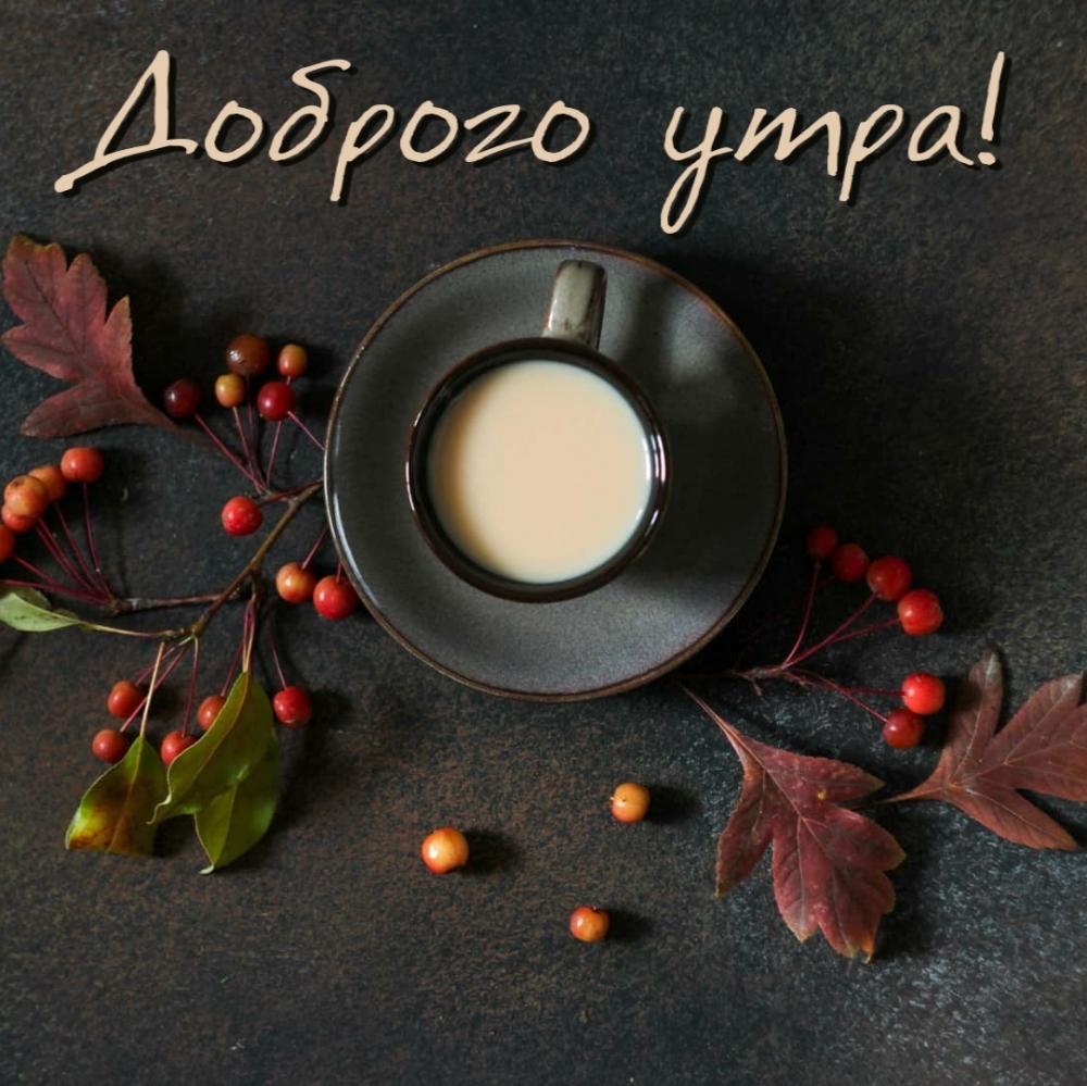 ��������: ������� ����!
