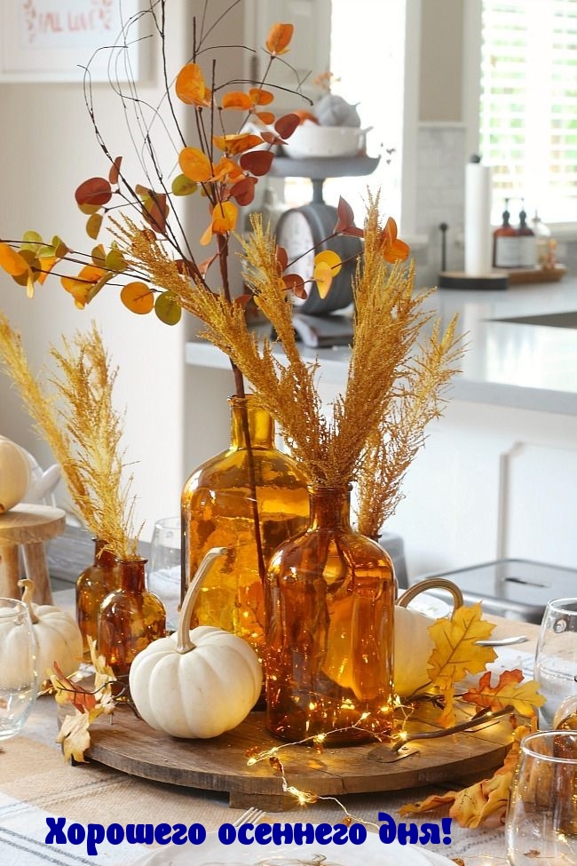 �������� �������� ���!