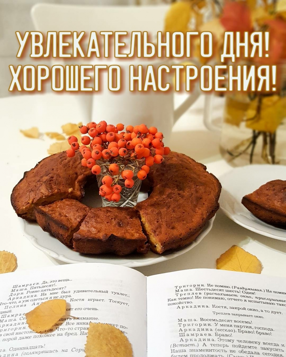 ��������: �������������� ���! �������� ����������!
