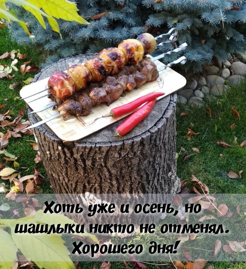 ��������: ���� ��� � �����, ��  ������� ����� �� �������. �������� ���!
