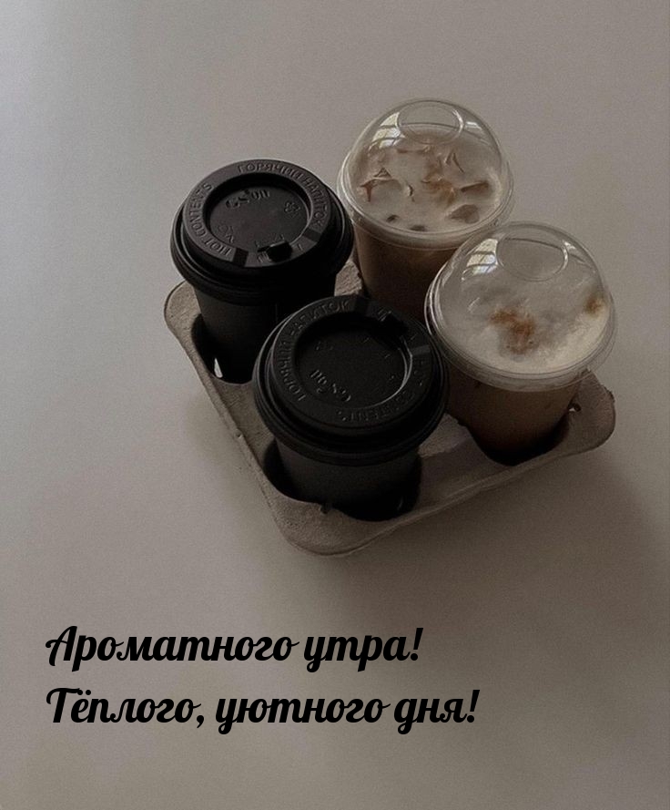 ��������: ���������� ����! Ҹ�����, ������� ���!