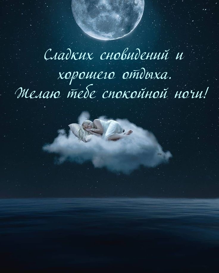 ������� ���������� � �������� ������. 