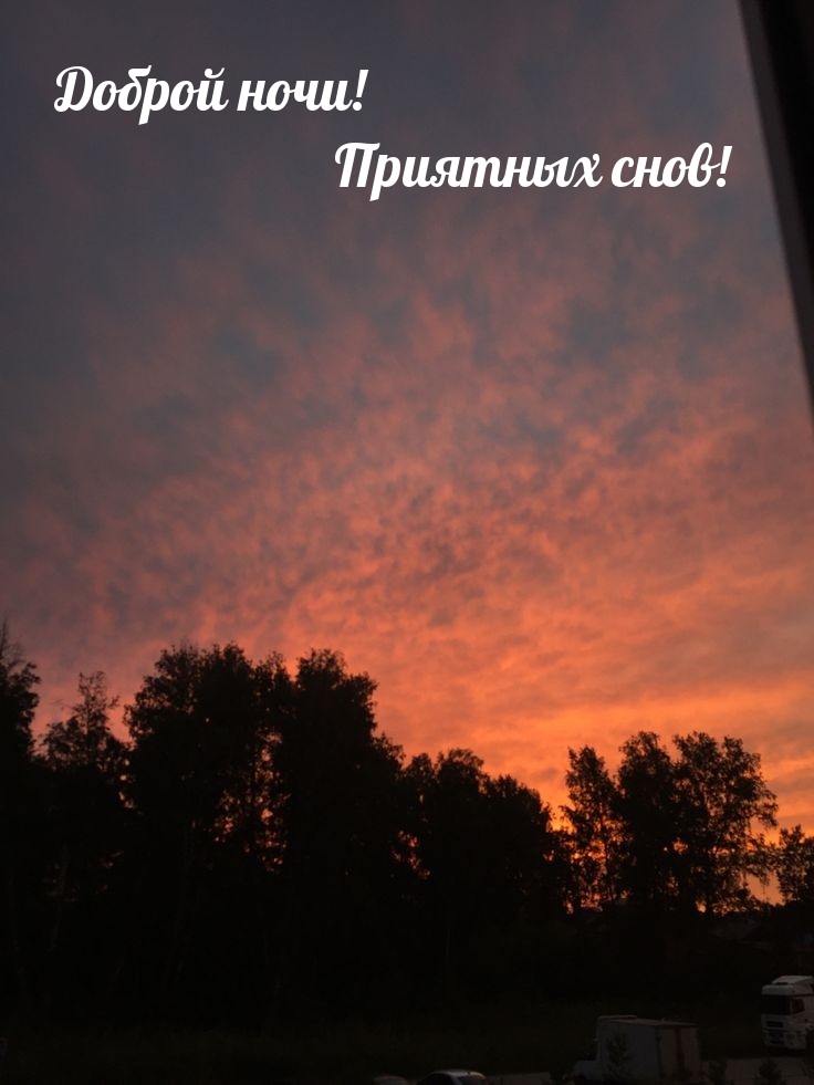 ��������: ������ ����! �������� ����!