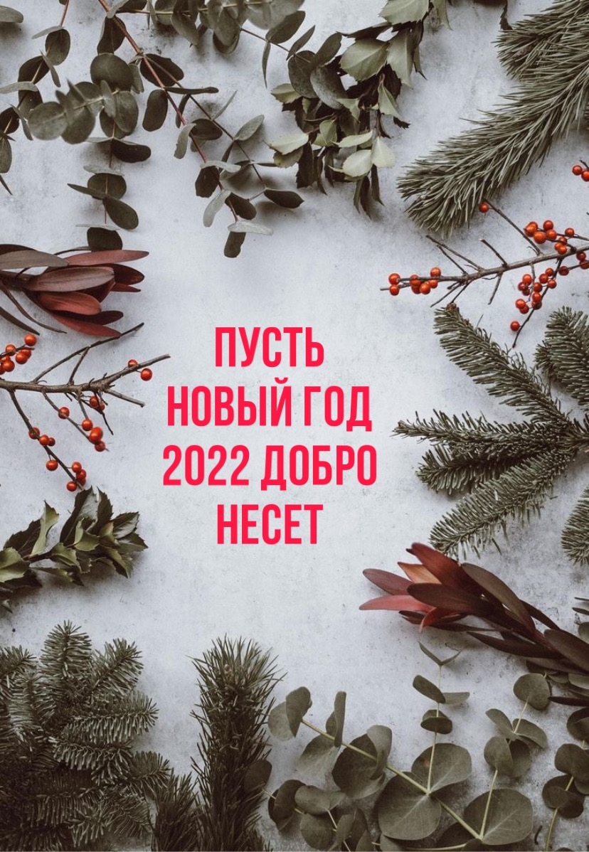 ��������: ����� ����� ��� 2022 ����� �����