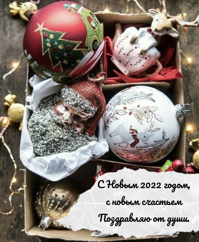 ��������: � ����� 2022 �����, � ����� �������� ���������� �� ����.