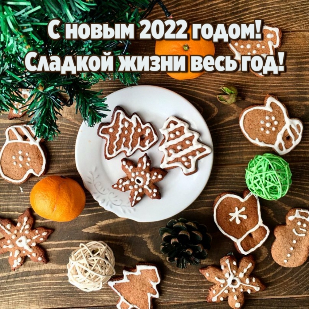 � ����� 2022 �����! ������� ����� ���� ���!