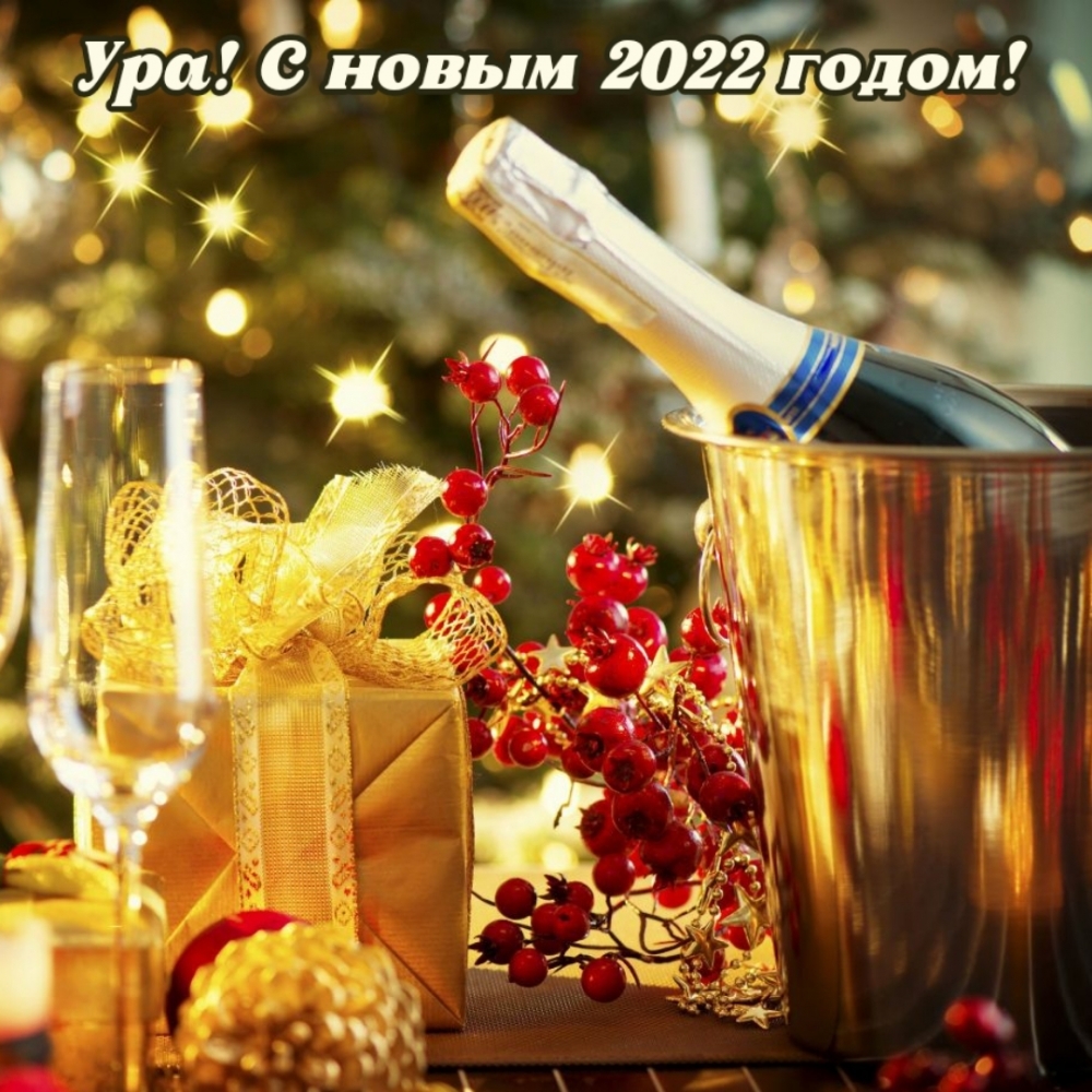 ���! � ����� 2022 �����!