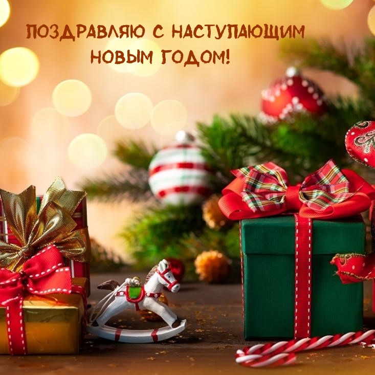 ��������: ���������� � ����������� ����� �����!