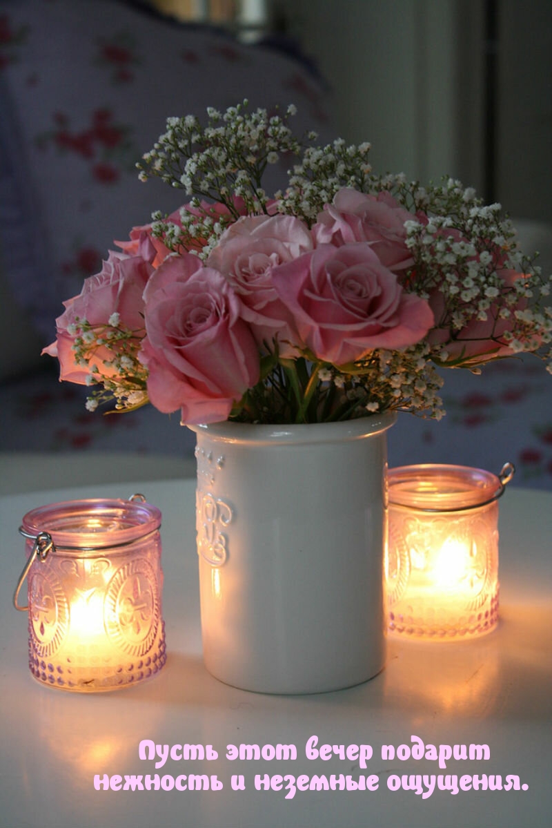 ��������: ����� ���� ����� ������� �������� � �������� ��������.