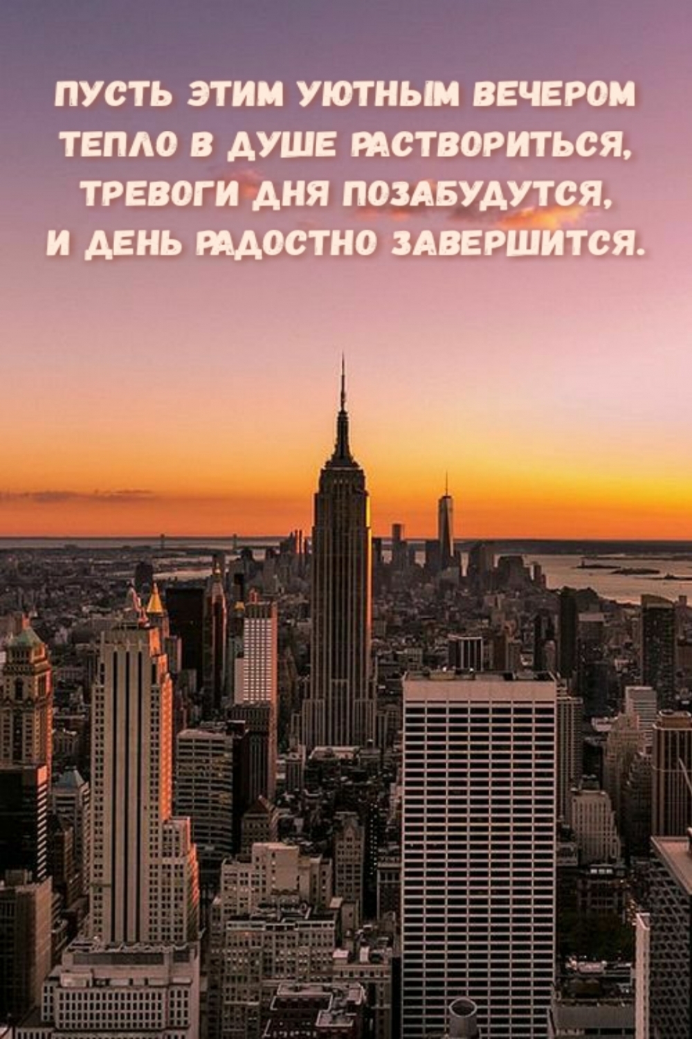 ��������: ����� ���� ������ ������� ����� � ���� ������������