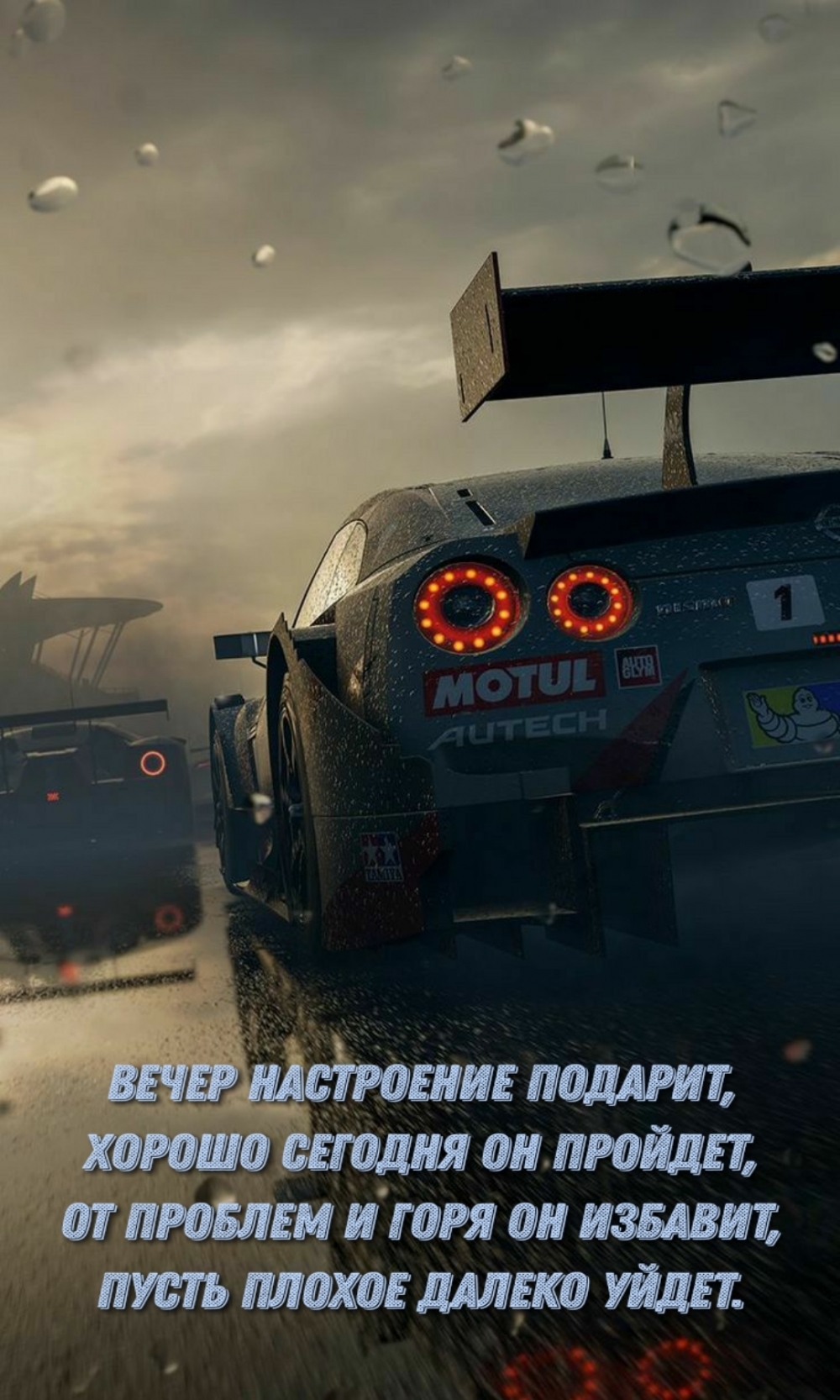 ��������: ����� ���������� �������, ������ ������� �� �������