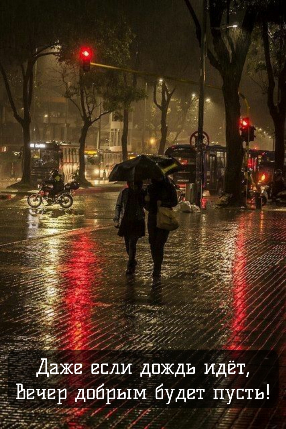 ��������: ���� ���� ����� ���, ����� ������ ����� �����!