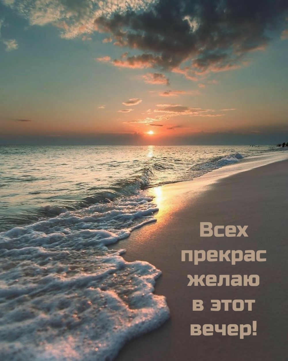 :      !