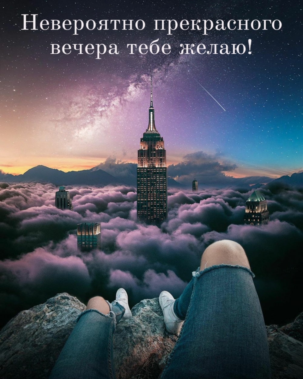��������: ���������� ����������� ������ ���� �����!