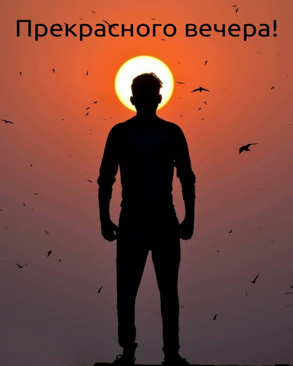 ��������: ����������� ������!