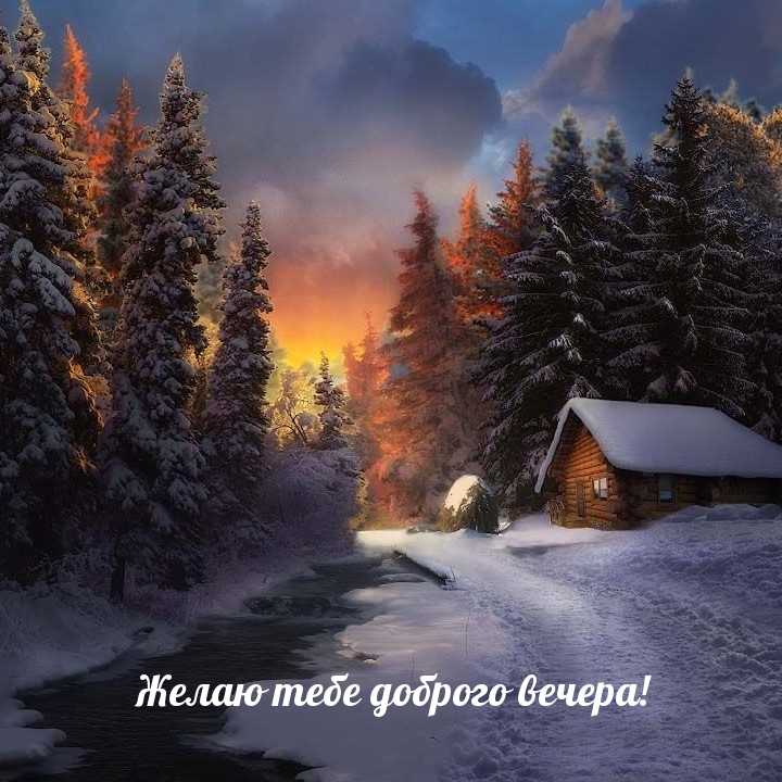��������: ����� ���� ������� ������!