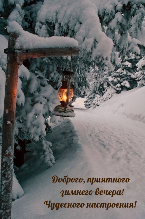 �������, ��������� ������� ������! ��������� ����������!