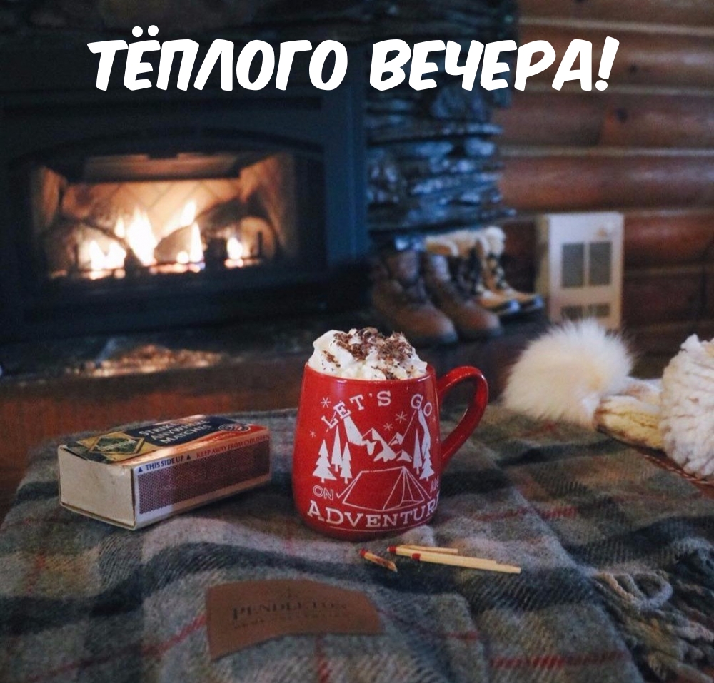 ��������: Ҹ����� ������!