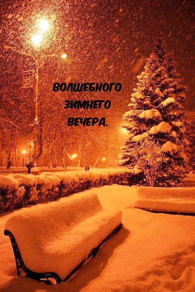 ��������: ���������� ������� ������.