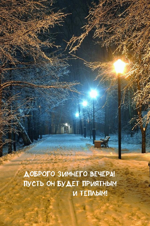 textopics_ru_33986.jpg
