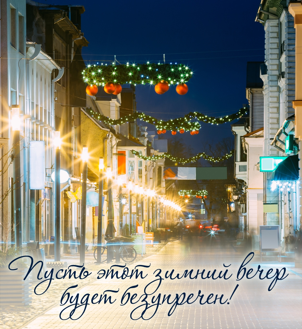 ��������: ����� ���� ������ ����� ����� ����������!