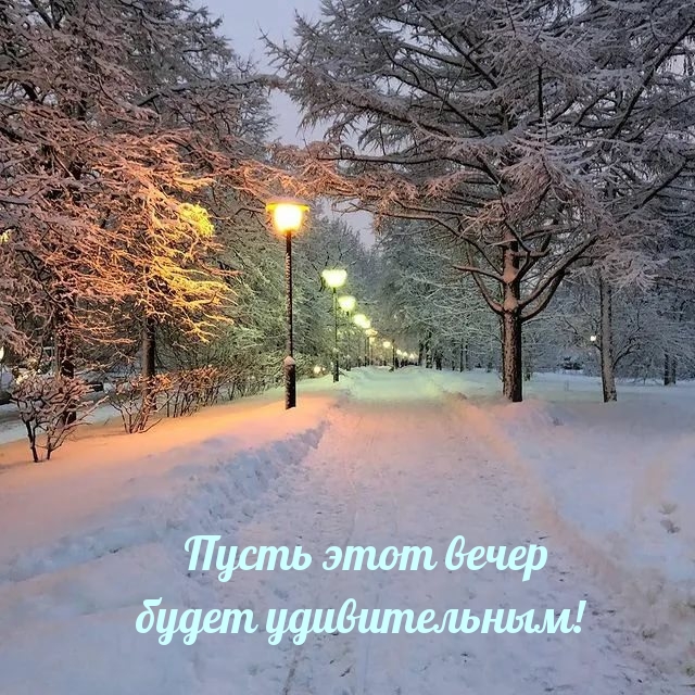��������: ����� ���� ����� ����� ������������!