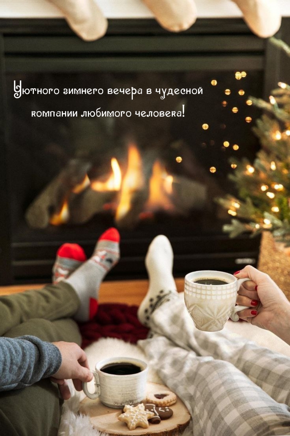 ��������: ������� ������� ������ � �������� �������� �������� ��������!