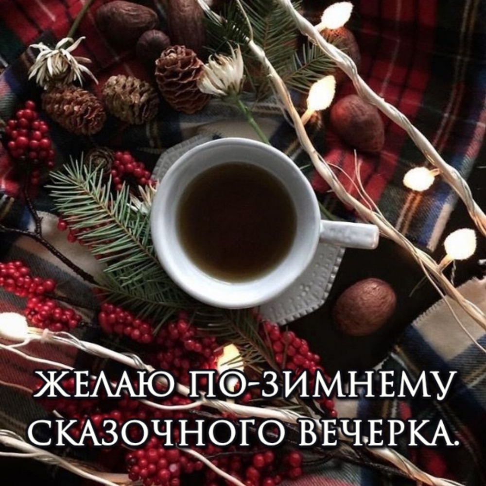 ����� ��-������� ���������� �������.