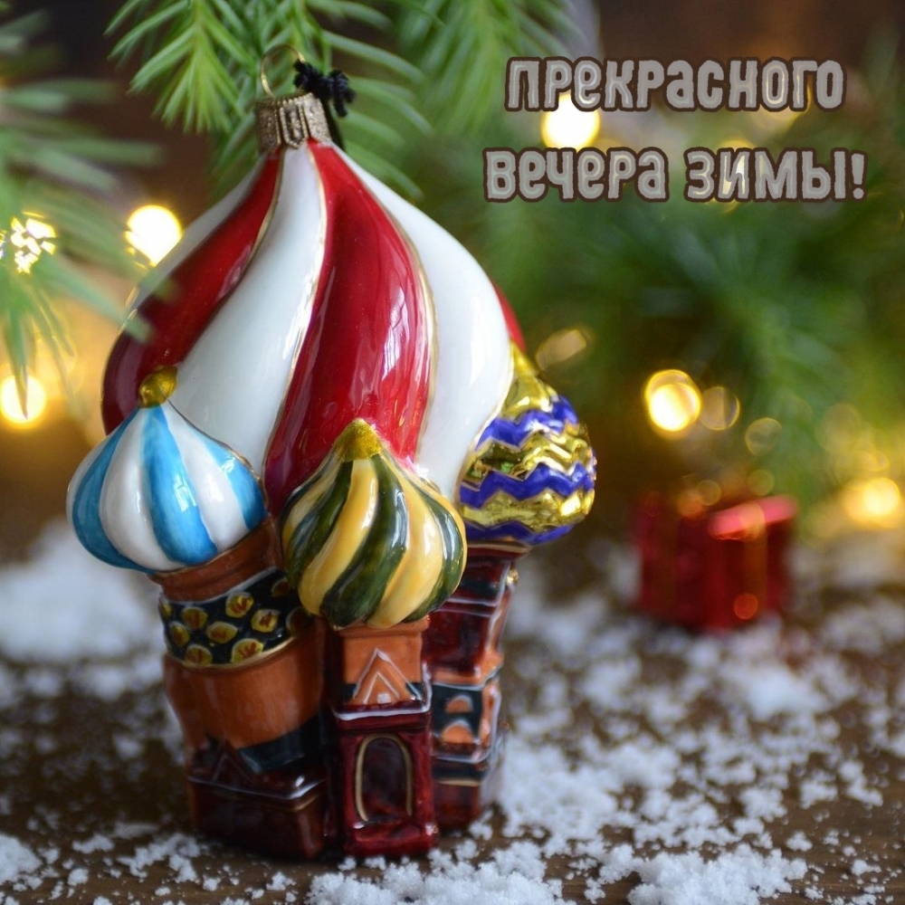 ��������: ����������� ������ ����!
