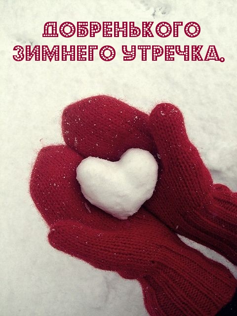 ��������: ����������� ������� �������.