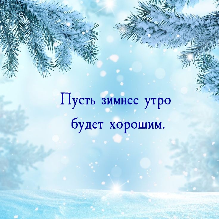 ��������: ����� ������ ���� ����� �������.