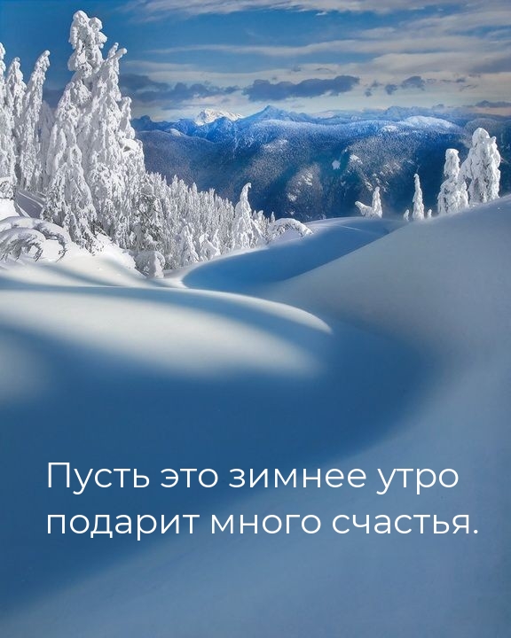 ��������: ����� ��� ������ ���� ������� ����� �������.