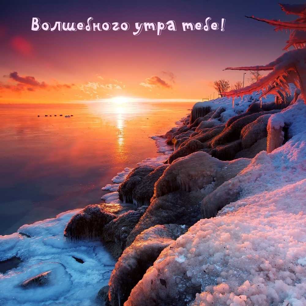 ��������: ���������� ���� ����!