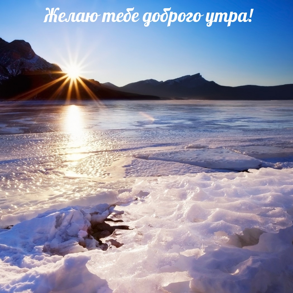 ��������: ����� ���� ������� ����!