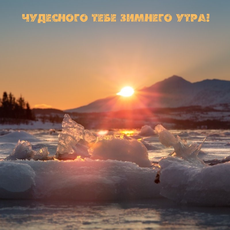 ��������: ��������� ���� ������� ����!