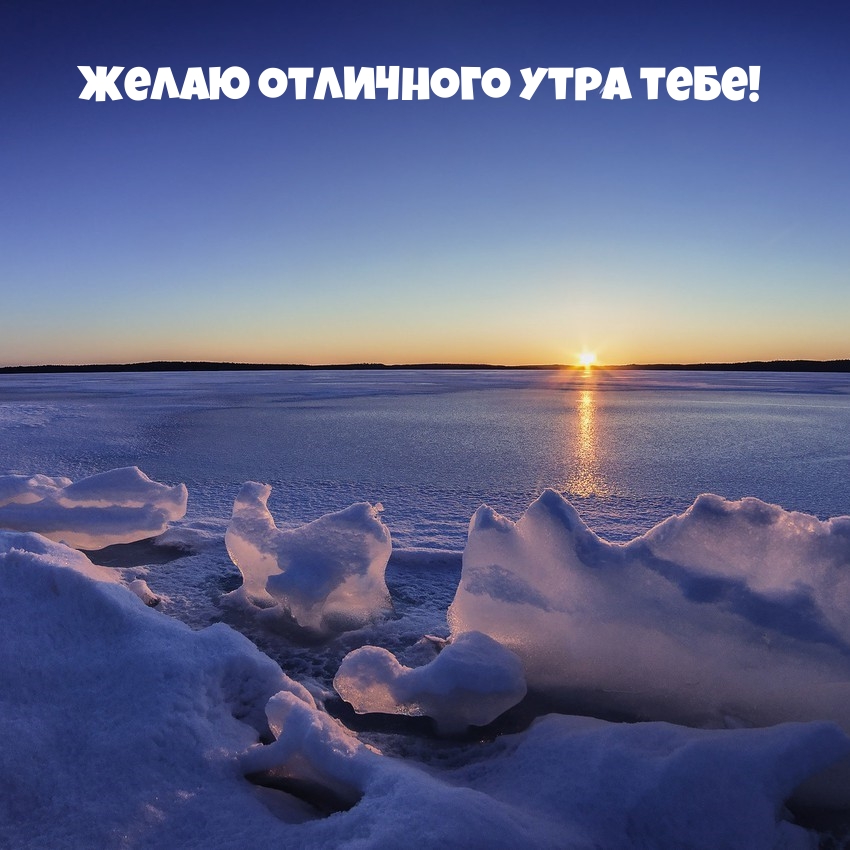 ��������: ����� ��������� ���� ����!