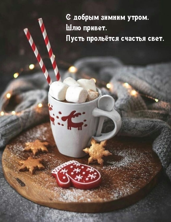 ��������: � ������ ������ �����.  ��� ������.