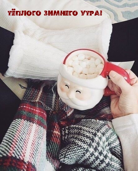 ��������: Ҹ����� ������� ����!