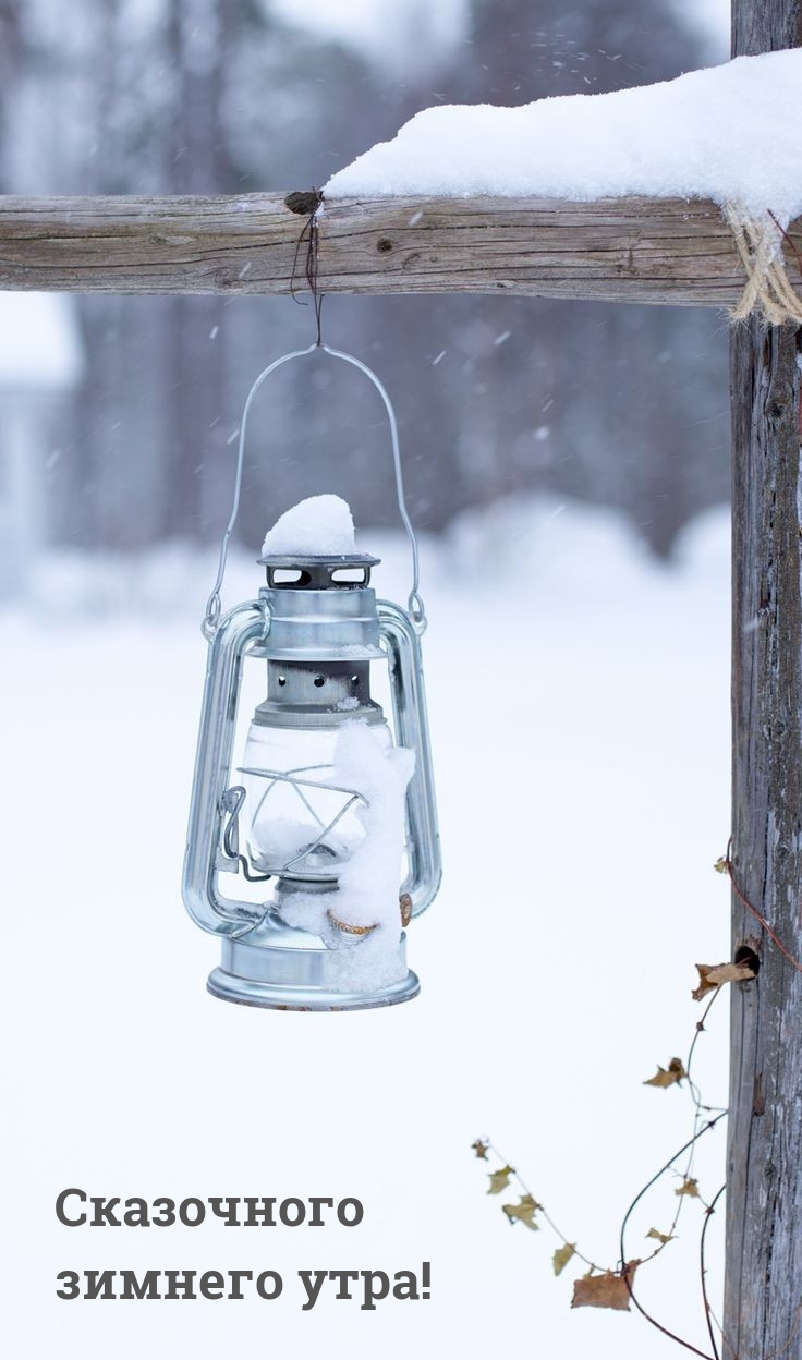 ��������: ���������� ������� ����!