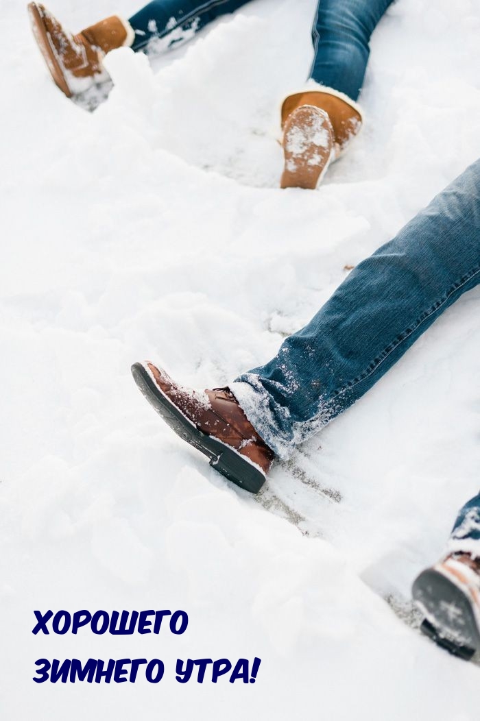 ��������: �������� ������� ����!